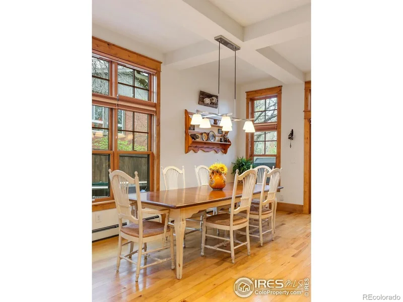 1498 King Avenue, Boulder, Colorado, United States. - Photo 19
