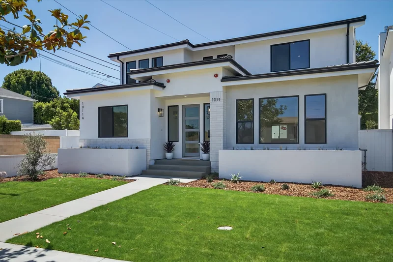 1011 South Prospect Avenue , Redondo Beach, CA 90277, Torrance, California, United States. - Photo 46