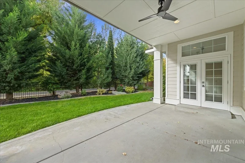5107 W River Springs St, Eagle, ID 83616, Eagle, Idaho, United States. - Photo 27