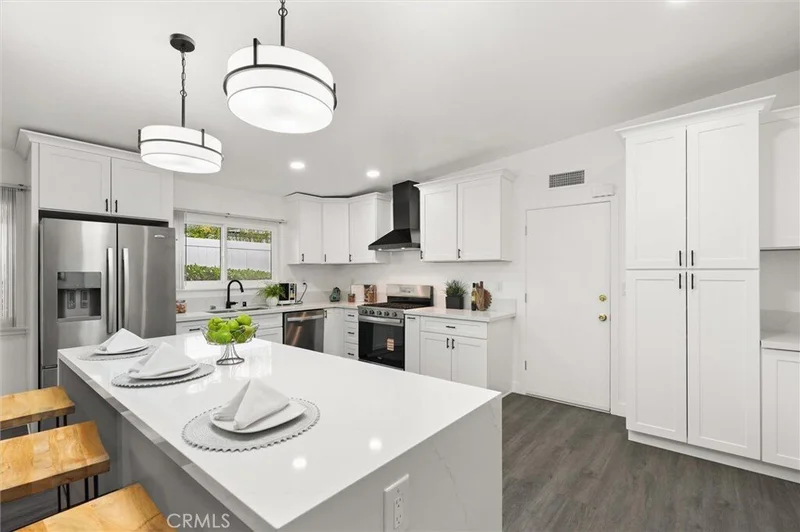 27423 Warrior Drive, Rancho Palos Verdes, CA 90275, Rolling Hills, California, United States. - Photo 16