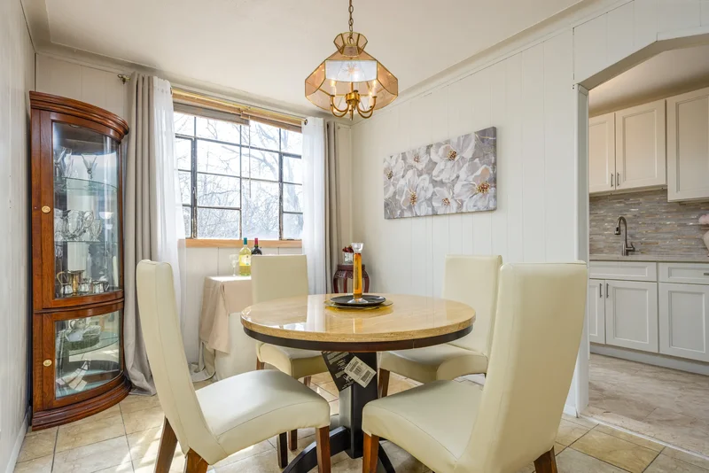 1774 Pitman Avenue, Bronx, NY 10466, New York, New York, United States. - Photo 16