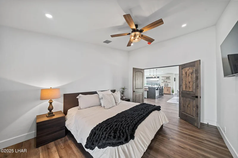 1659 Kirk Dr, Lake Havasu City, AZ 86404, Desert Hills, Arizona, United States. - Photo 47