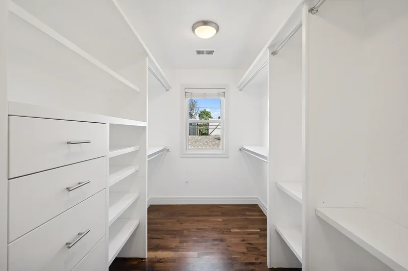 1050 S Corona Street , Denver, CO 80209, Denver, Colorado, United States. - Photo 44
