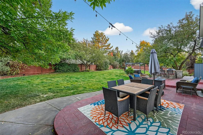 9910 Ashleigh Way, Highlands Ranch, Colorado, United States. - Photo 36
