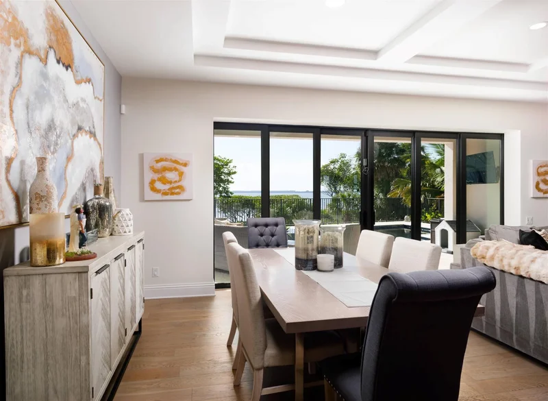 7683 Pelican Pointe Drive, Jensen Beach, Florida, United States. - Photo 28