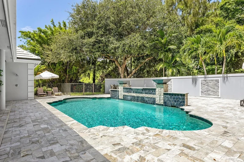 12375 Ridge Road Road, North Palm Beach, Florida, United States. - Photo 24