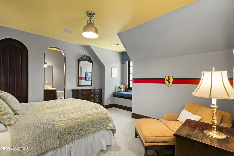8741 Lakeside, Reno, NV, 89511, USA, Reno, Nevada, United States. - Photo 43