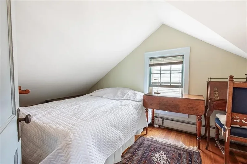 74 Third Street, Newport, RI, 02840, USA, Newport, Rhode Island, United States. - Photo 30