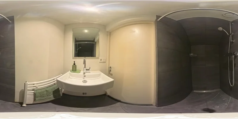 Wanningstraat 2 2, Apollobuurt, North Holland, Netherlands. - Photo 42