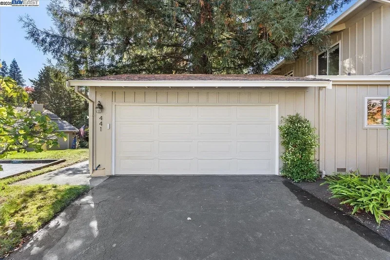 441 SYCAMORE HILL DR, Danville, California, United States. - Photo 48