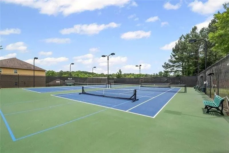29 Lankford Road, Lilburn, Georgia, United States. - Photo 39