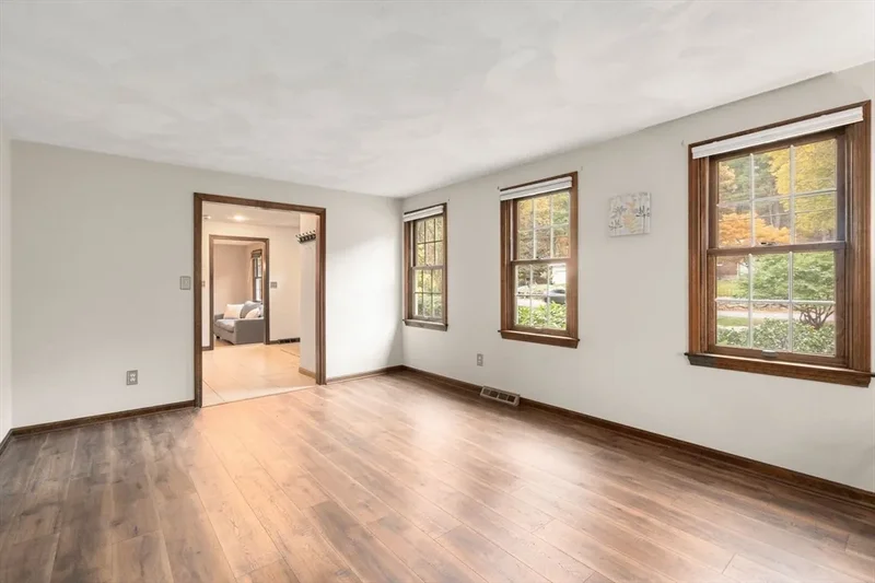 397 Stow Rd, Marlborough, MA 01752, Marlborough, Massachusetts, United States. - Photo 7