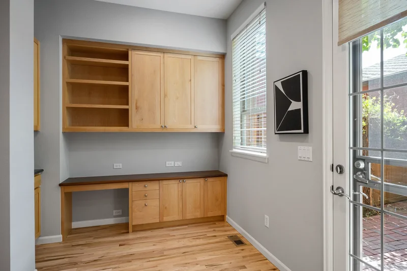 217 Spruce Street Unit# 101, Denver, CO 80230, Denver, Colorado, United States. - Photo 28
