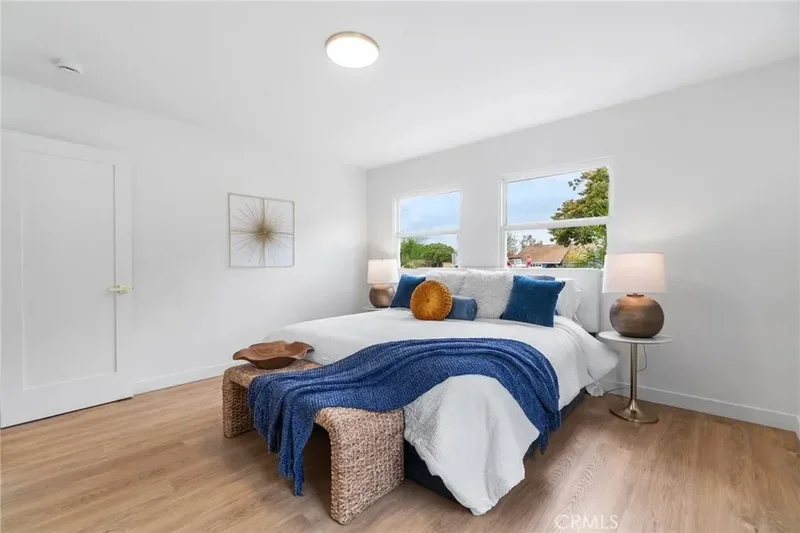 19432 Anza Avenue, Torrance, California, United States. - Photo 40