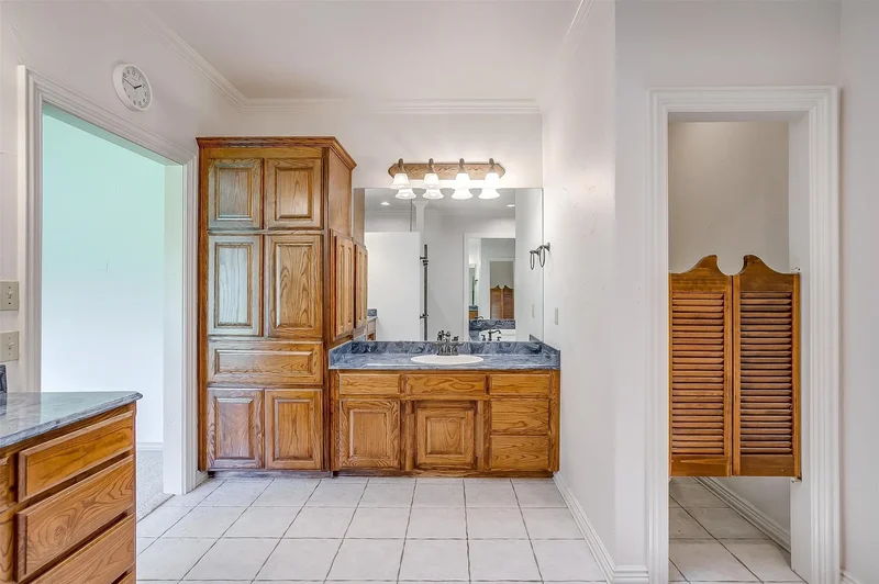 1701 Lakefront Drive, Aledo, TX 76008, Aledo, Texas, United States. - Photo 26