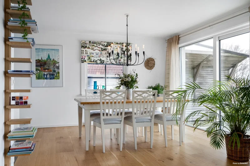 Skipås Borrväg 5