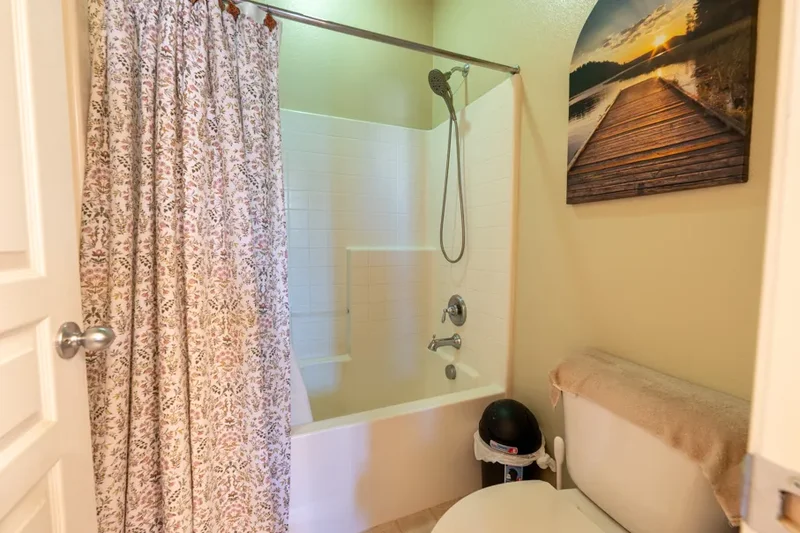 3109 E Chip Smith Way, Ontario, CA 91762, Ontario, California, United States. - Photo 21