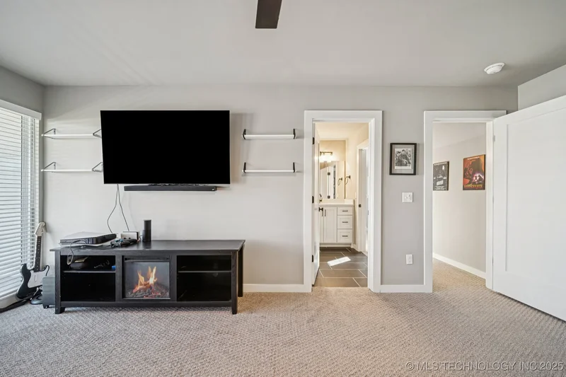 6685 E 128th Street, Bixby, OK 74008, Bixby, Oklahoma, United States. - Photo 50