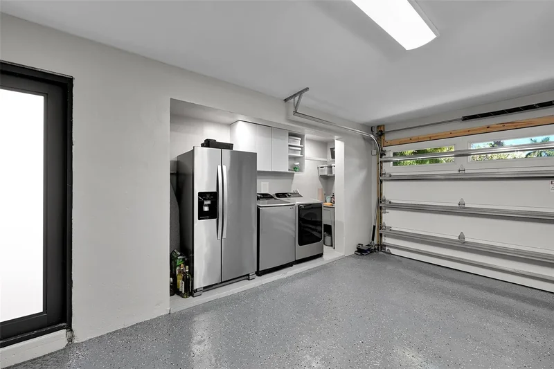 5281 NE 19th Ave, Fort Lauderdale, FL 33308, Fort Lauderdale, Florida, United States. - Photo 40