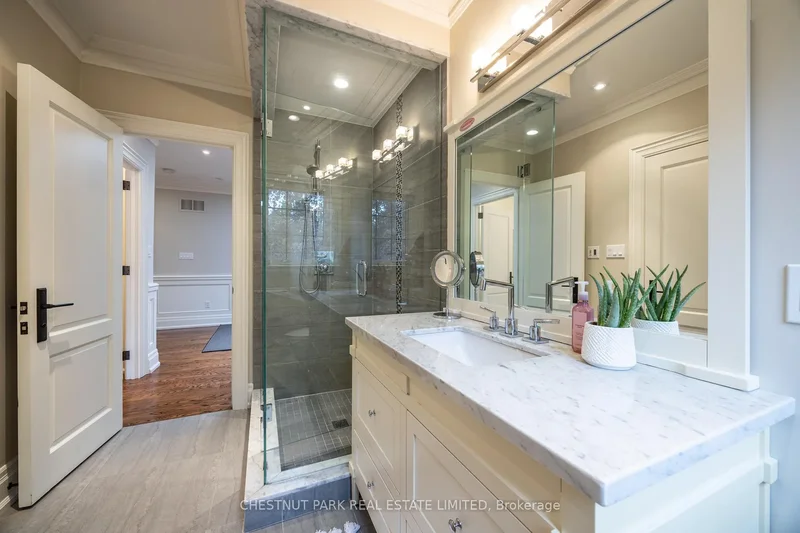 102 Mildenhall Road, Toronto, Ontario, Canada. - Photo 36