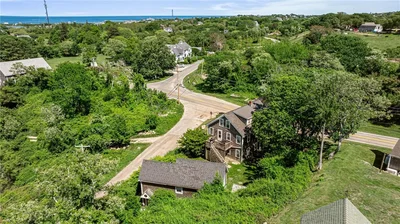 Thumbnail 38