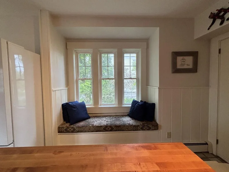 8 Sterling Street, Ellsworth, ME 04605, Trenton, Maine, United States. - Photo 34