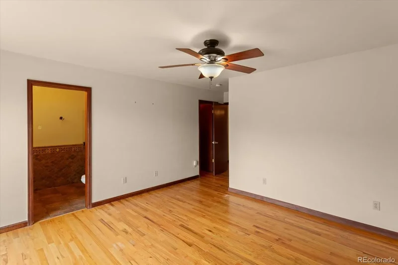 413 Poncha Boulevard, Salida, CO 81201, Salida, Colorado, United States. - Photo 36