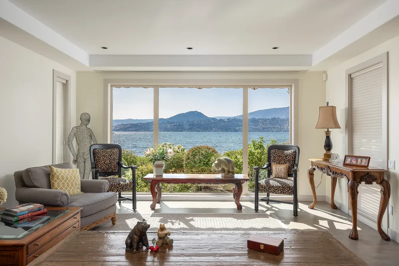 12-3300 Watt Road, Kelowna, BC V1W 3C8, Kelowna, British Columbia, Canada. - Photo 21