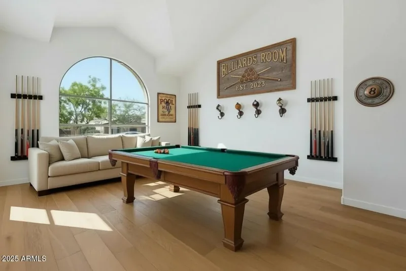 2315 N 42ND STREET, Phoenix, Arizona, United States. - Photo 23