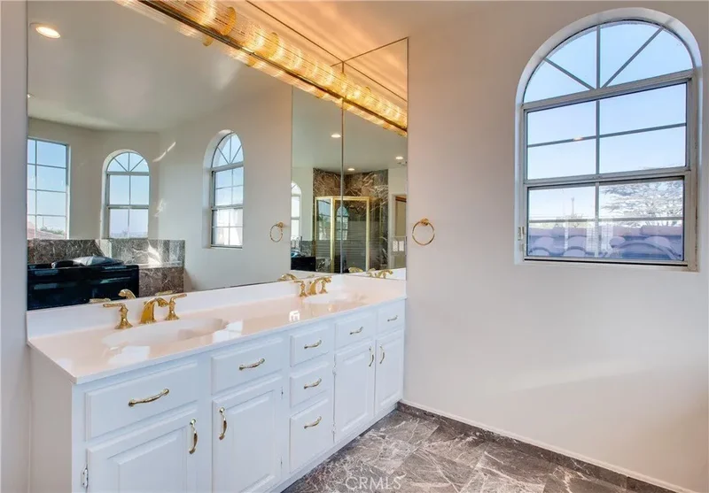 3667 Sawtelle Boulevard, Los Angeles, CA, 90066, USA, Los Angeles, California, United States. - Photo 27