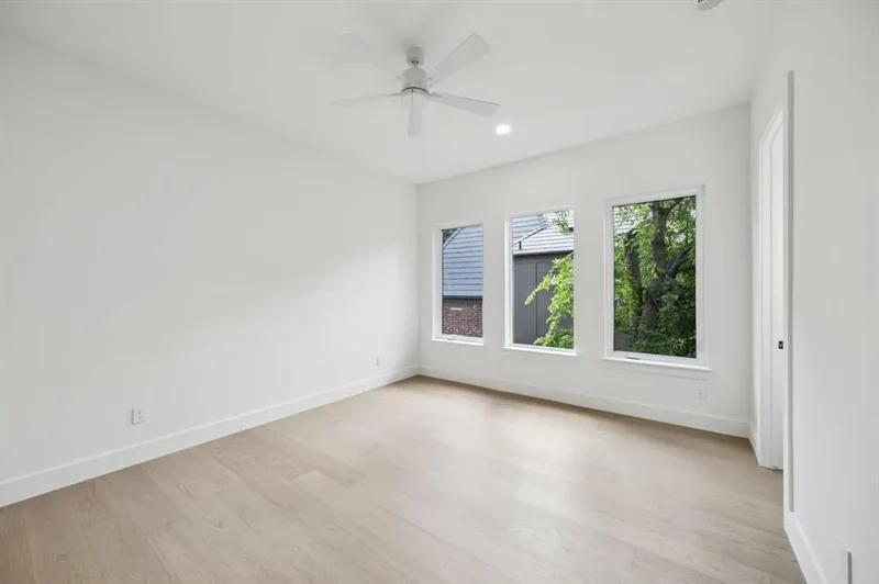 6244 Richmond Avenue, Dallas, Texas, United States. - Photo 25