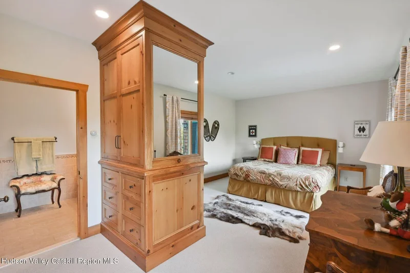 19 Twin Maples Lane , Windham, NY 12496, Windham, New York, United States. - Photo 29
