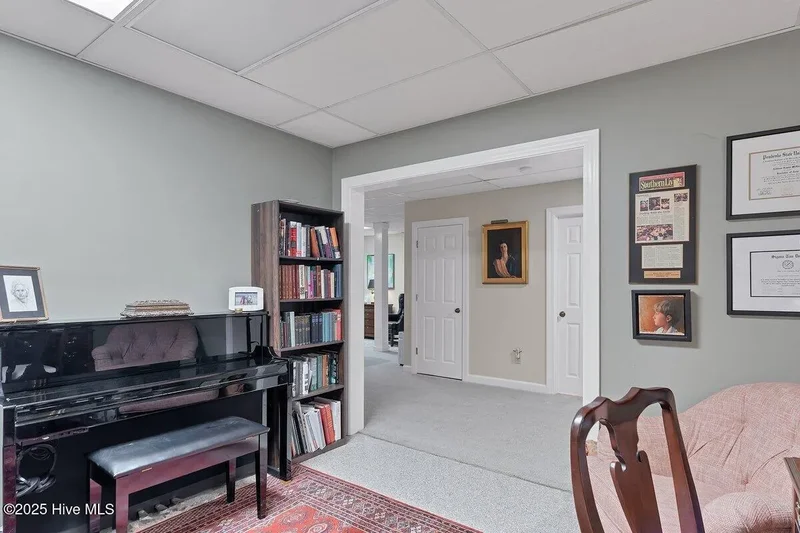 25 Linville Drive, Pinehurst, NC 28374, Pinehurst, North Carolina, United States. - Photo 17