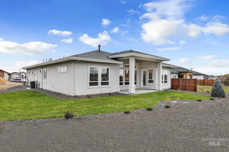 11261 S Yoeman Place, Kuna, ID 83634, Kuna, Idaho, United States. - Photo 8