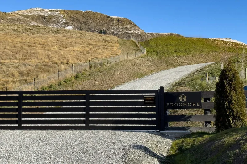 Frogmore Lane, Otago 9371, New Zealand, Otago, New Zealand. - Photo 7