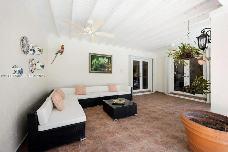 8610 SW 83rd St, Miami, Florida, United States. - Photo 31