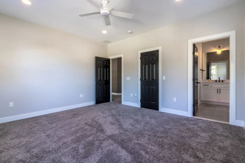 30859 Edgewater Drive, Lewes, DE 19958, Lewes, Delaware, United States. - Photo 55