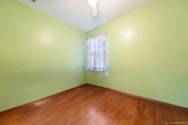 3534 Route 82, Millbrook, NY 12545, Millbrook, New York, United States. - Photo 19