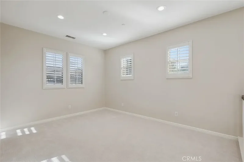 22 Ridge Valley, Irvine, CA 92618, Irvine, California, United States. - Photo 20