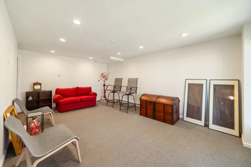 709 Championship Drive, Oxford, Connecticut, United States. - Photo 32