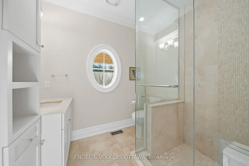 1408 Blackhorse Court, Ottawa, Ontario, Canada. - Photo 25