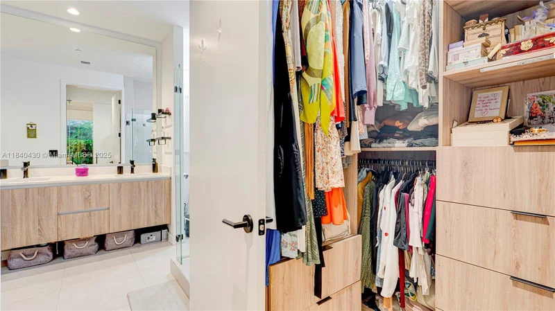 545 SW 11th St 105, Miami, Florida, United States. - Photo 29