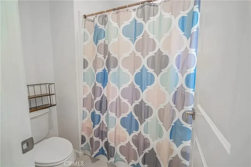 18642 Cedar Crest Drive, Santa Clarita, California, United States. - Photo 38