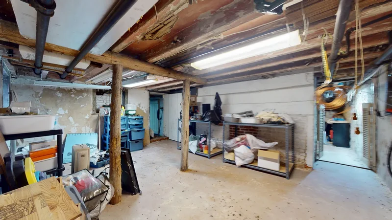 40 N. Shore Road, Absecon, NJ 08201, Absecon, New Jersey, United States. - Photo 53