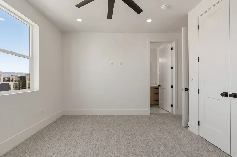 5273 S BLUE PEARL ALY, St. George, Utah, United States. - Photo 70