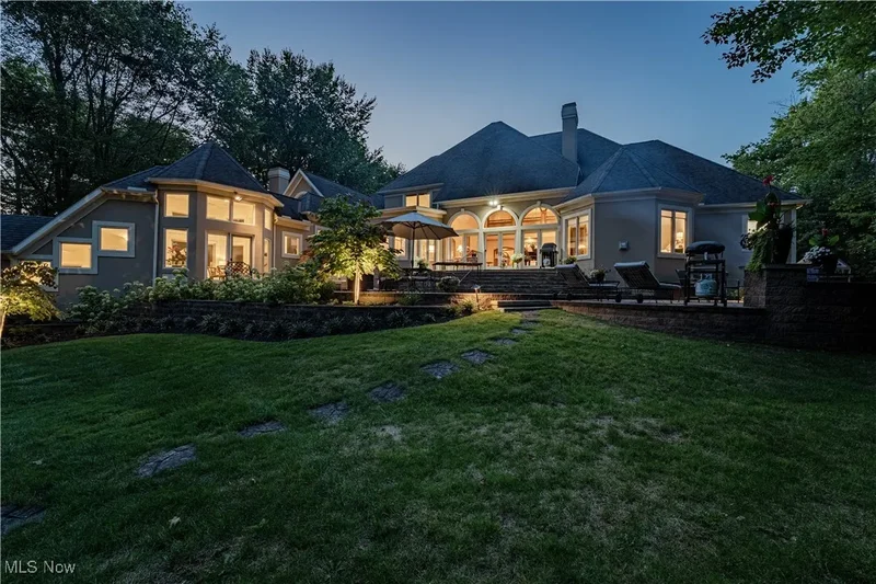 35906 Solon Road, Solon, OH 44139, Solon, Ohio, United States. - Photo 50