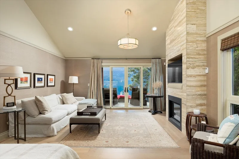 16236 Carrs Landing Road, Lake Country, BC V4V 1A9, Lake Country, British Columbia, Canada. - Photo 53