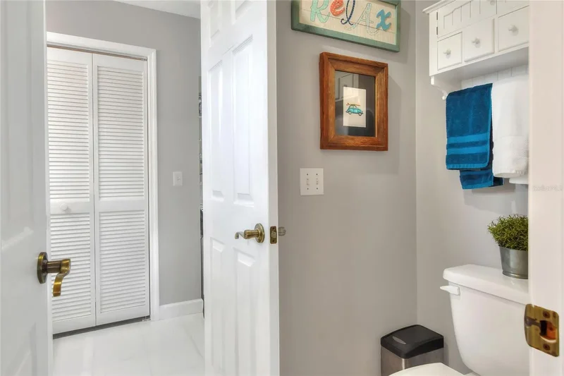 4116 4TH AVENUE NE, BRADENTON, FL 34208, Bradenton, Florida, United States. - Photo 24