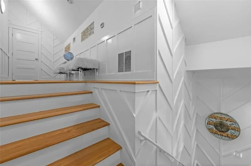 1060 Mcdaniel Street SW, Atlanta, Georgia, United States. - Photo 32