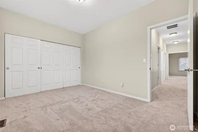 Thumbnail 33